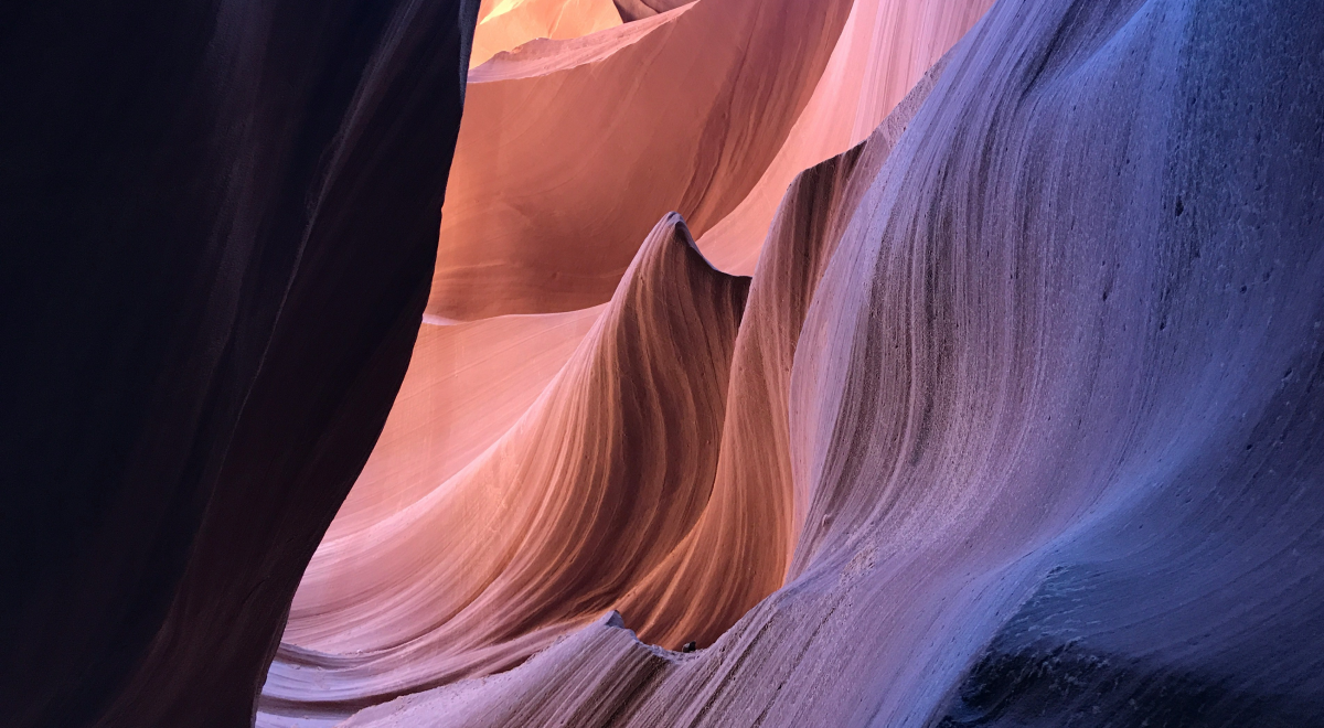 스마트 인프라・건설